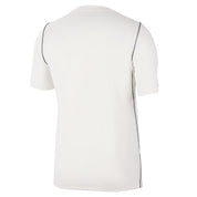 SC Corinthians 26/27 Home Jersey (IM7009-133)