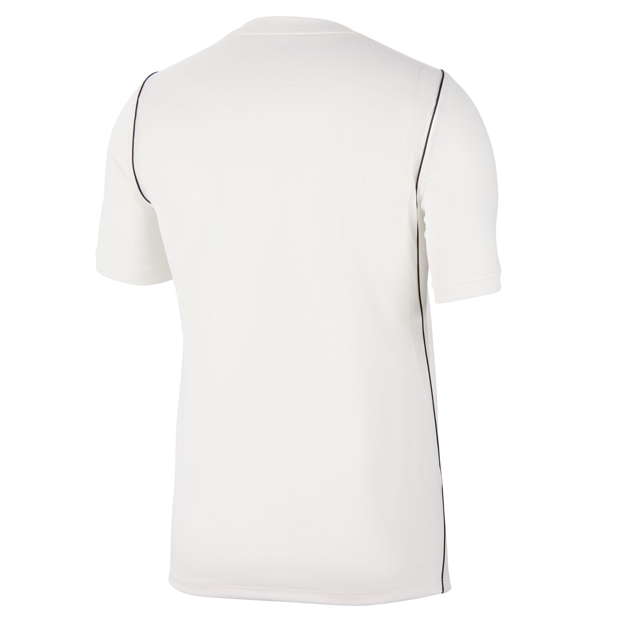 SC Corinthians 26/27 Home Jersey (IM7009-133)