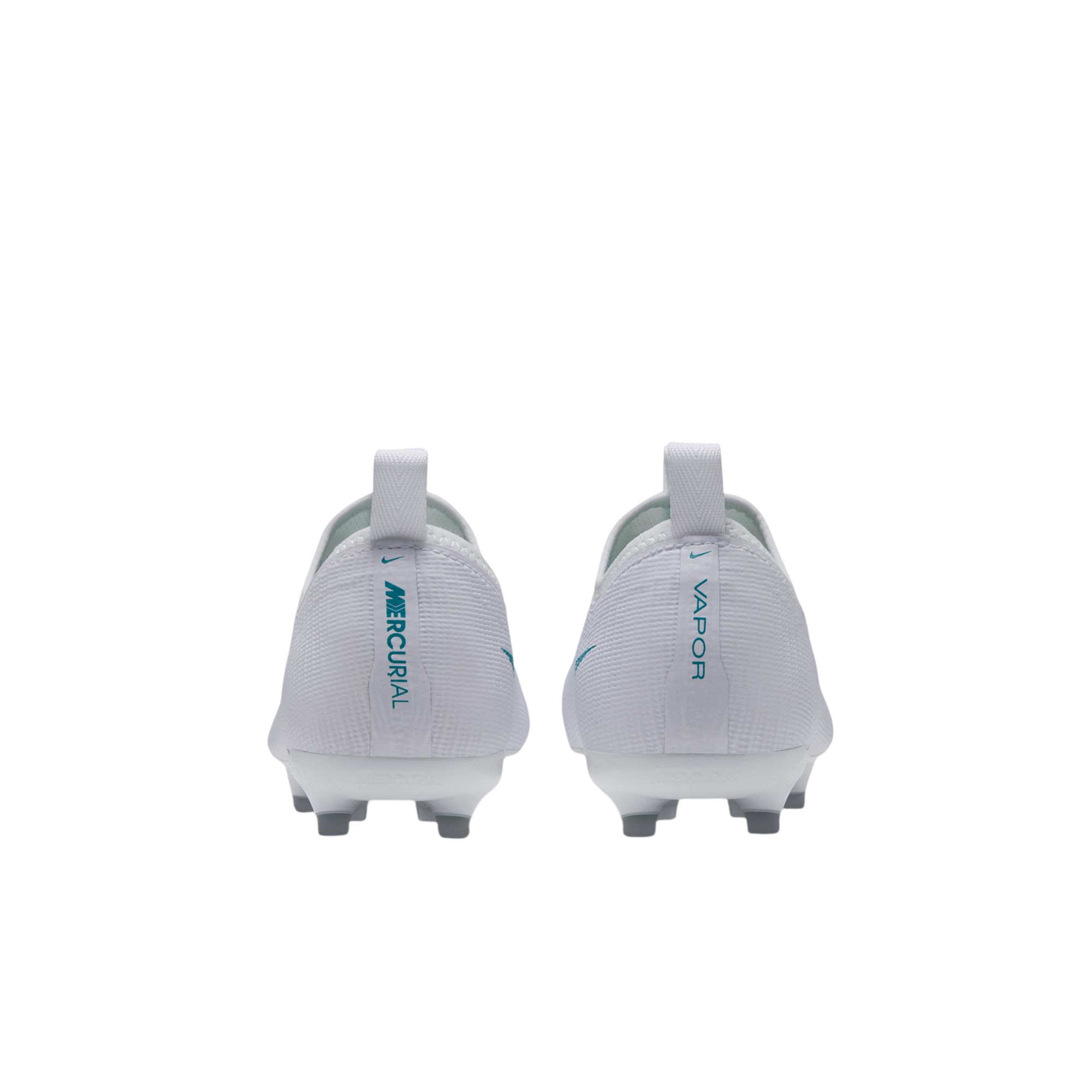 Jr. Mercurial Vapor 17 Academy MG - Bright Lights Pack (IM7359-101)