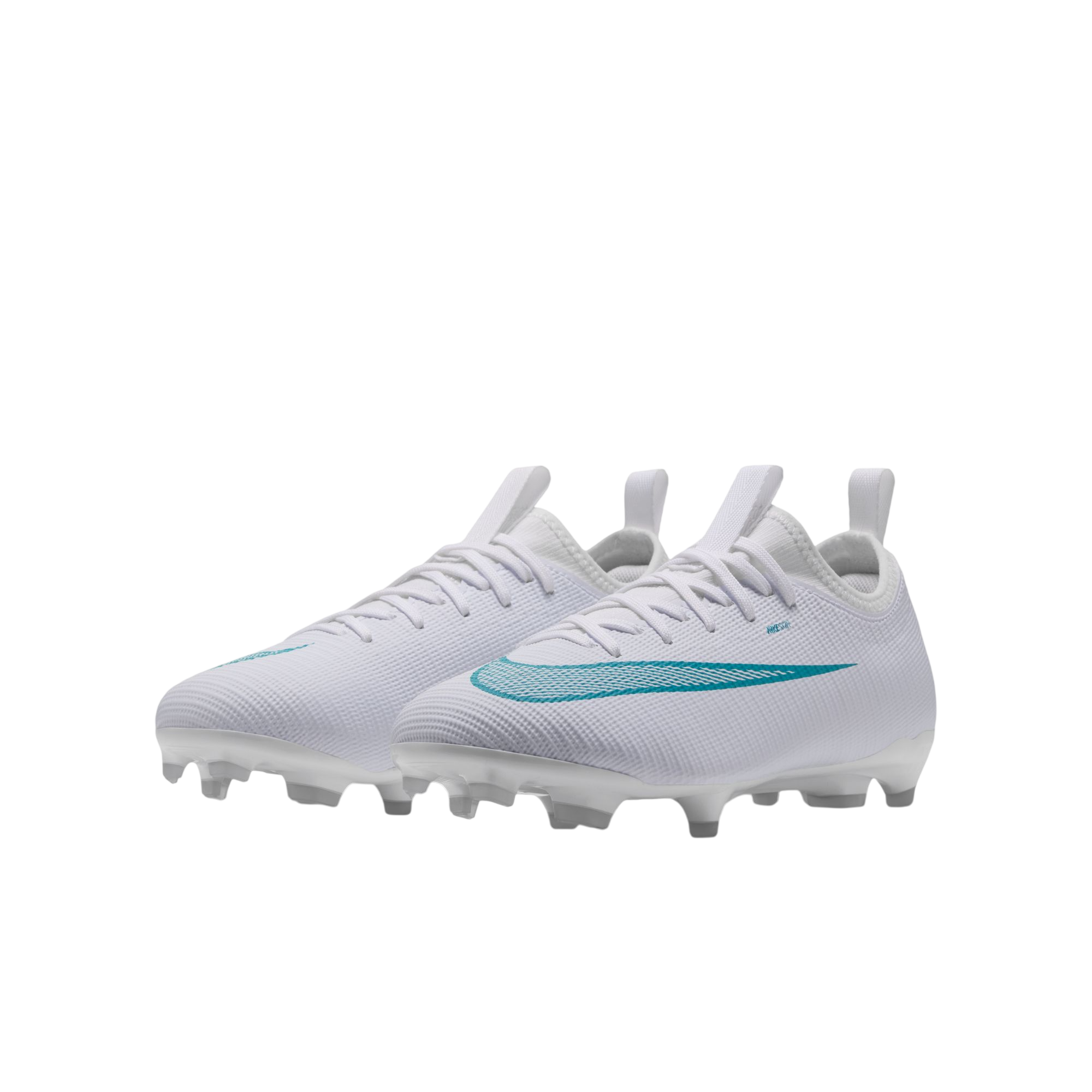 Jr. Mercurial Vapor 17 Academy MG - Bright Lights Pack (IM7359-101)