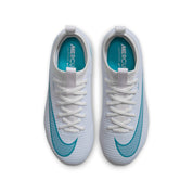 Jr. Mercurial Vapor 17 Academy MG - Bright Lights Pack (IM7359-101)