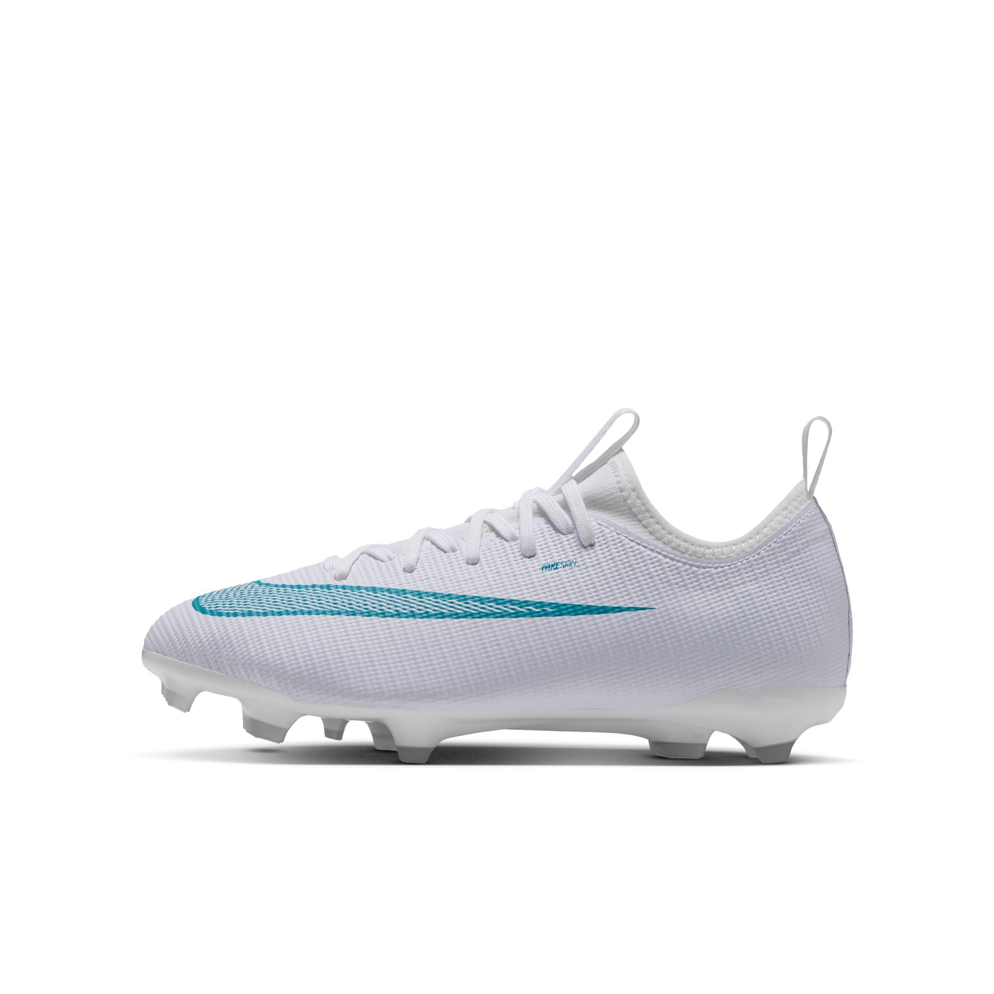 Jr. Mercurial Vapor 17 Academy MG - Bright Lights Pack (IM7359-101)