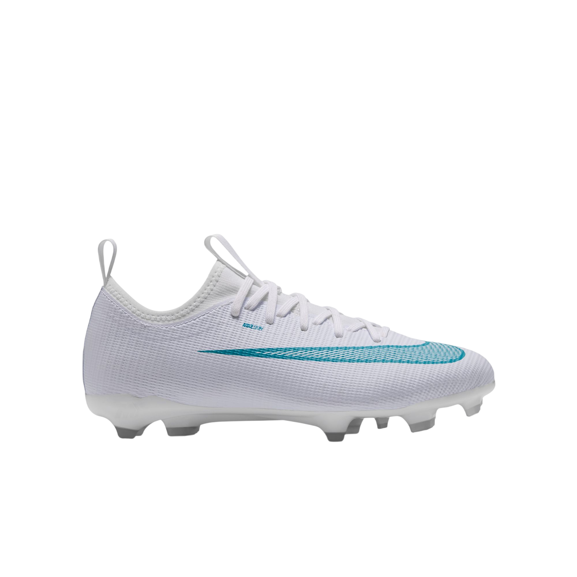Jr. Mercurial Vapor 17 Academy MG - Bright Lights Pack (IM7359-101)