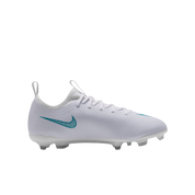 Jr. Mercurial Vapor 17 Academy MG - Bright Lights Pack (IM7359-101)