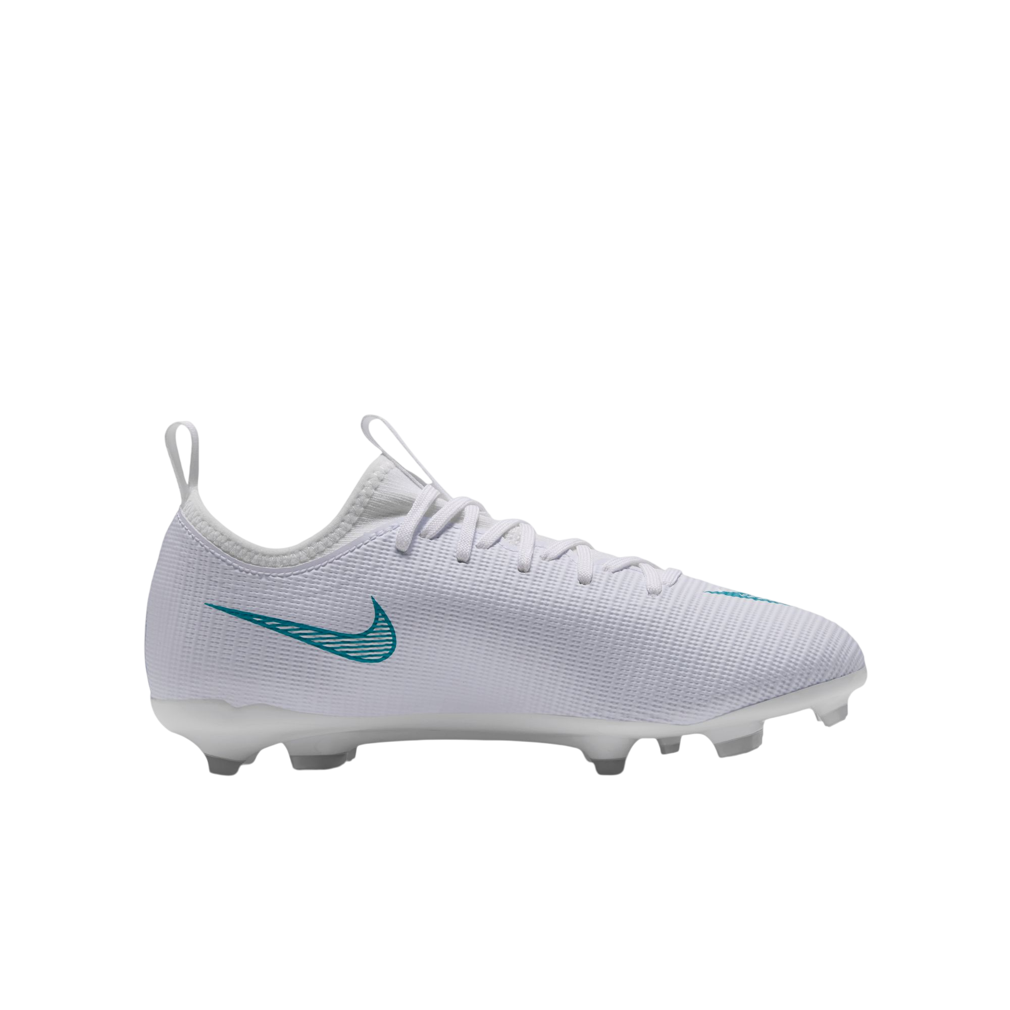 Jr. Mercurial Vapor 17 Academy MG - Bright Lights Pack (IM7359-101)