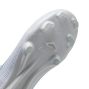Jr. Mercurial Vapor 17 Academy MG - Bright Lights Pack (IM7359-101)