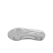 Jr. Mercurial Vapor 17 Academy MG - Bright Lights Pack (IM7359-101)