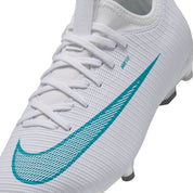 Jr. Mercurial Vapor 17 Academy MG - Bright Lights Pack (IM7359-101)