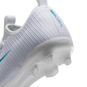 Jr. Mercurial Vapor 17 Academy MG - Bright Lights Pack (IM7359-101)