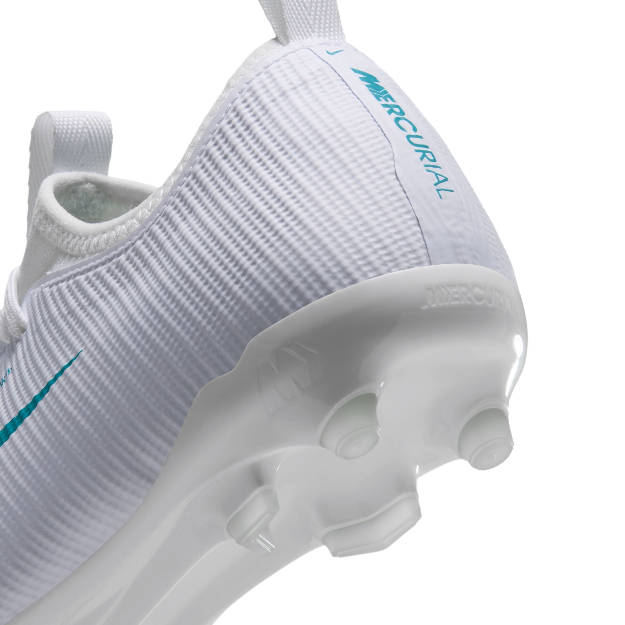 Jr. Mercurial Vapor 17 Academy MG - Bright Lights Pack (IM7359-101)