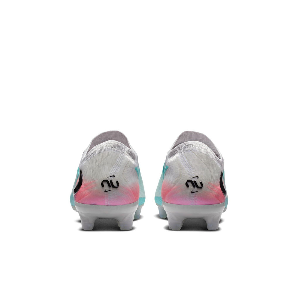 Phantom 6 Low Elite FG - United Pack (IM9604-300)