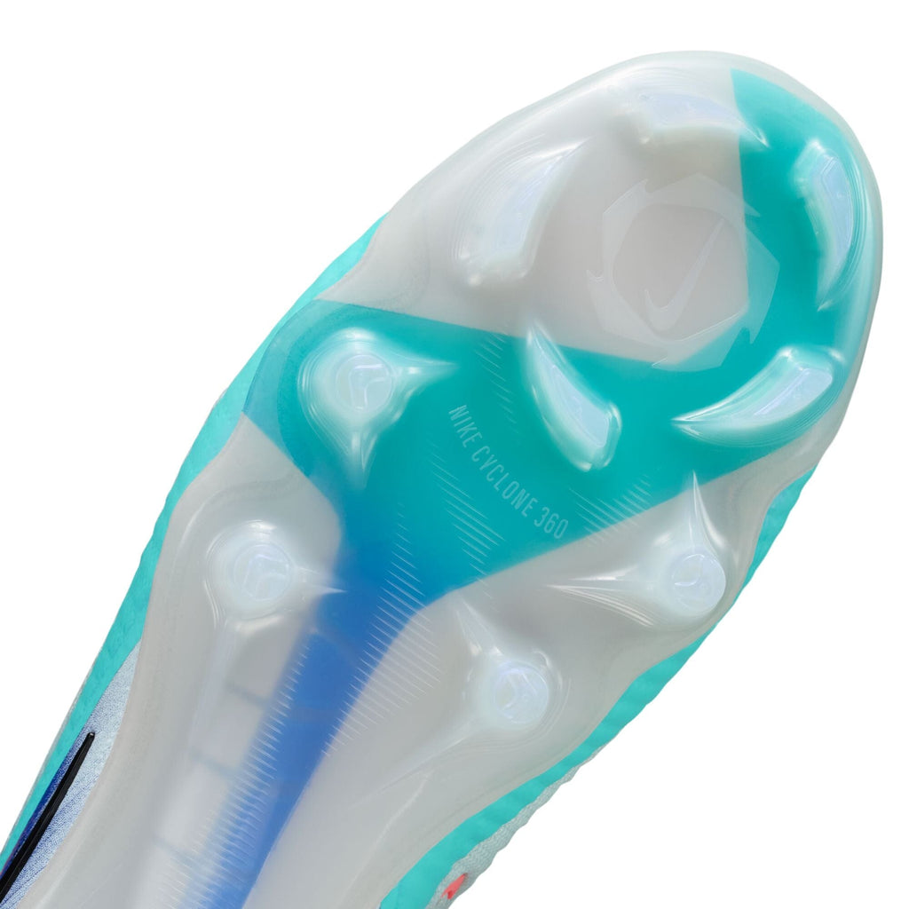 Phantom 6 Low Elite FG - United Pack (IM9604-300)