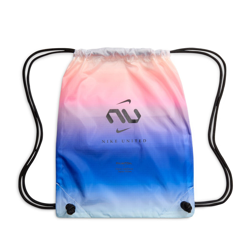 Phantom 6 Low Elite FG - United Pack (IM9604-300)