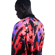 USA Goalkeeper Jersey - Hollywood Keepers (IO0786-010) Apparel Nike