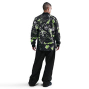 South Korea Goalkeeper Jersey - Hollywood Keepers (IO0788-010) Apparel Nike