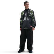South Korea Goalkeeper Jersey - Hollywood Keepers (IO0788-010) Apparel Nike