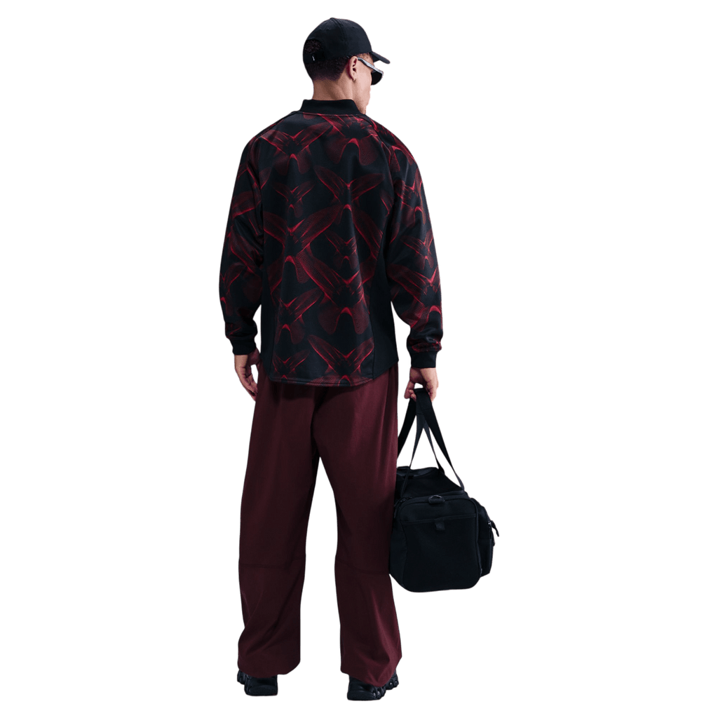 Canada Goalkeeper Jersey - Hollywood Keepers (IO0791-010)