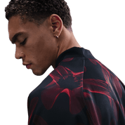 Canada Goalkeeper Jersey - Hollywood Keepers (IO0791-010) Apparel Nike