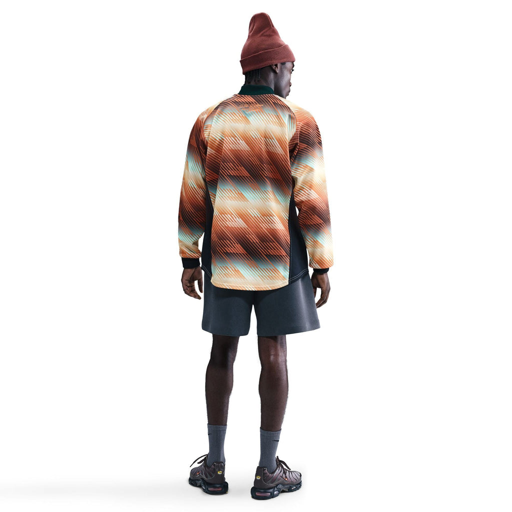 France Goalkeeper Jersey - Hollywood Keepers (IO0794-010)