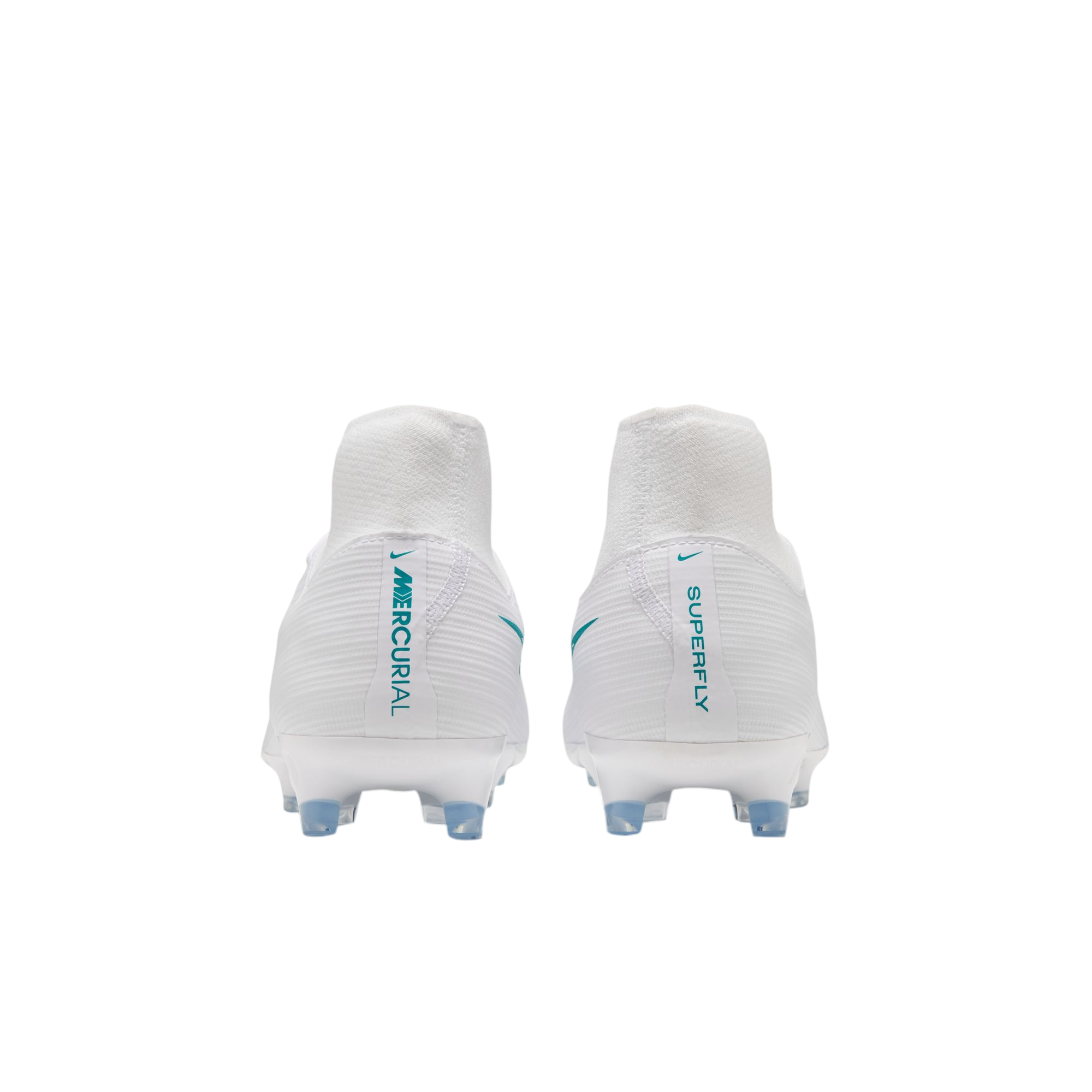 Zoom Mercurial Superfly 11 Academy FG/MG - Bright Lights Pack (IO1485-102)