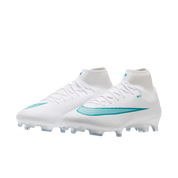 Zoom Mercurial Superfly 11 Academy FG/MG - Bright Lights Pack (IO1485-102)