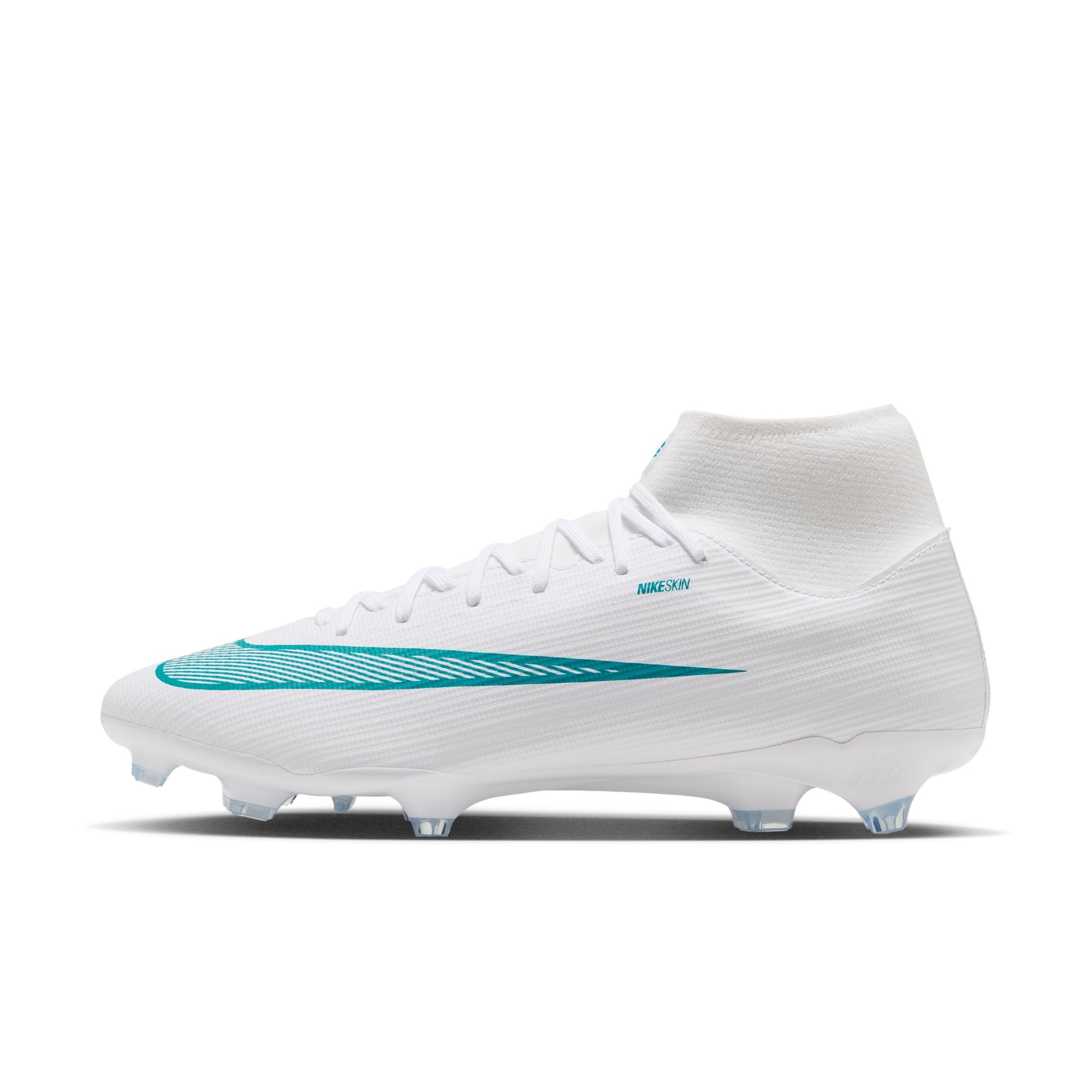 Zoom Mercurial Superfly 11 Academy FG/MG - Bright Lights Pack (IO1485-102)
