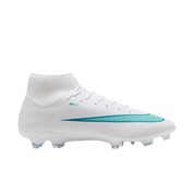 Zoom Mercurial Superfly 11 Academy FG/MG - Bright Lights Pack (IO1485-102)