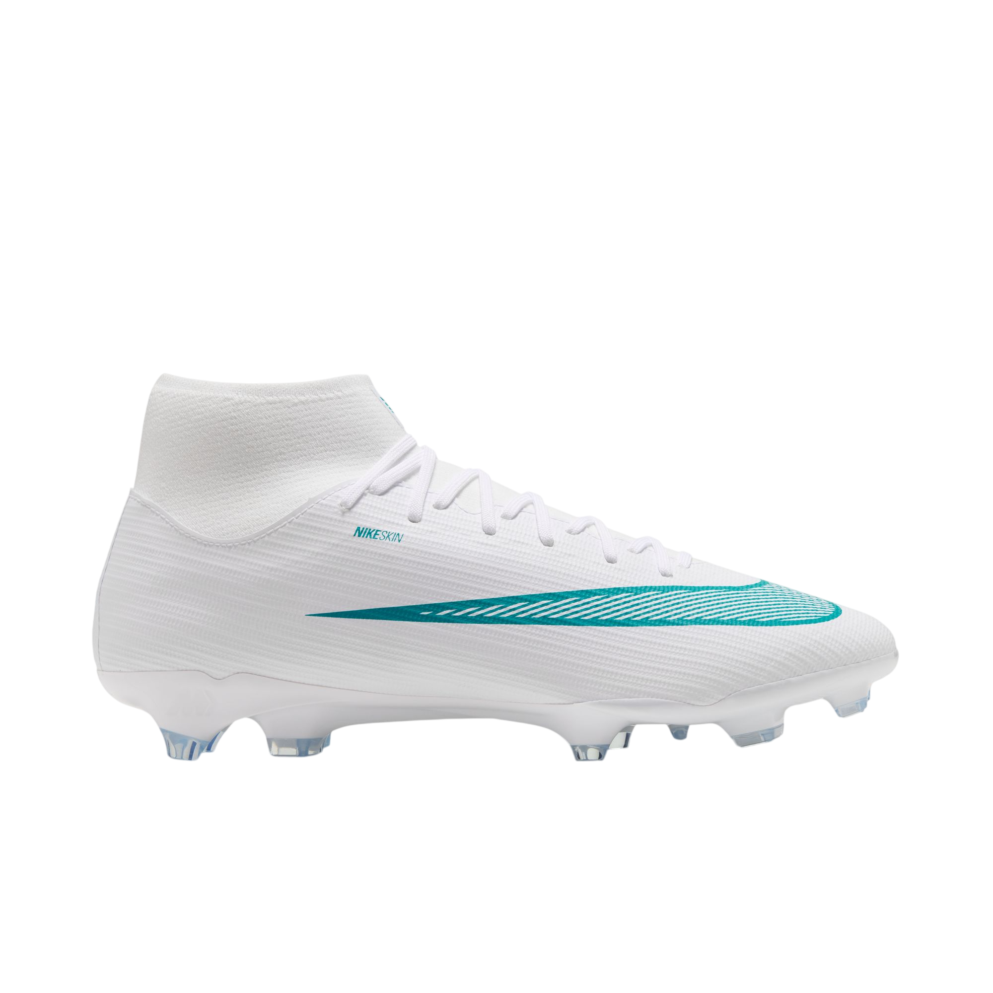 Zoom Mercurial Superfly 11 Academy FG/MG - Bright Lights Pack (IO1485-102)