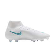 Zoom Mercurial Superfly 11 Academy FG/MG - Bright Lights Pack (IO1485-102)