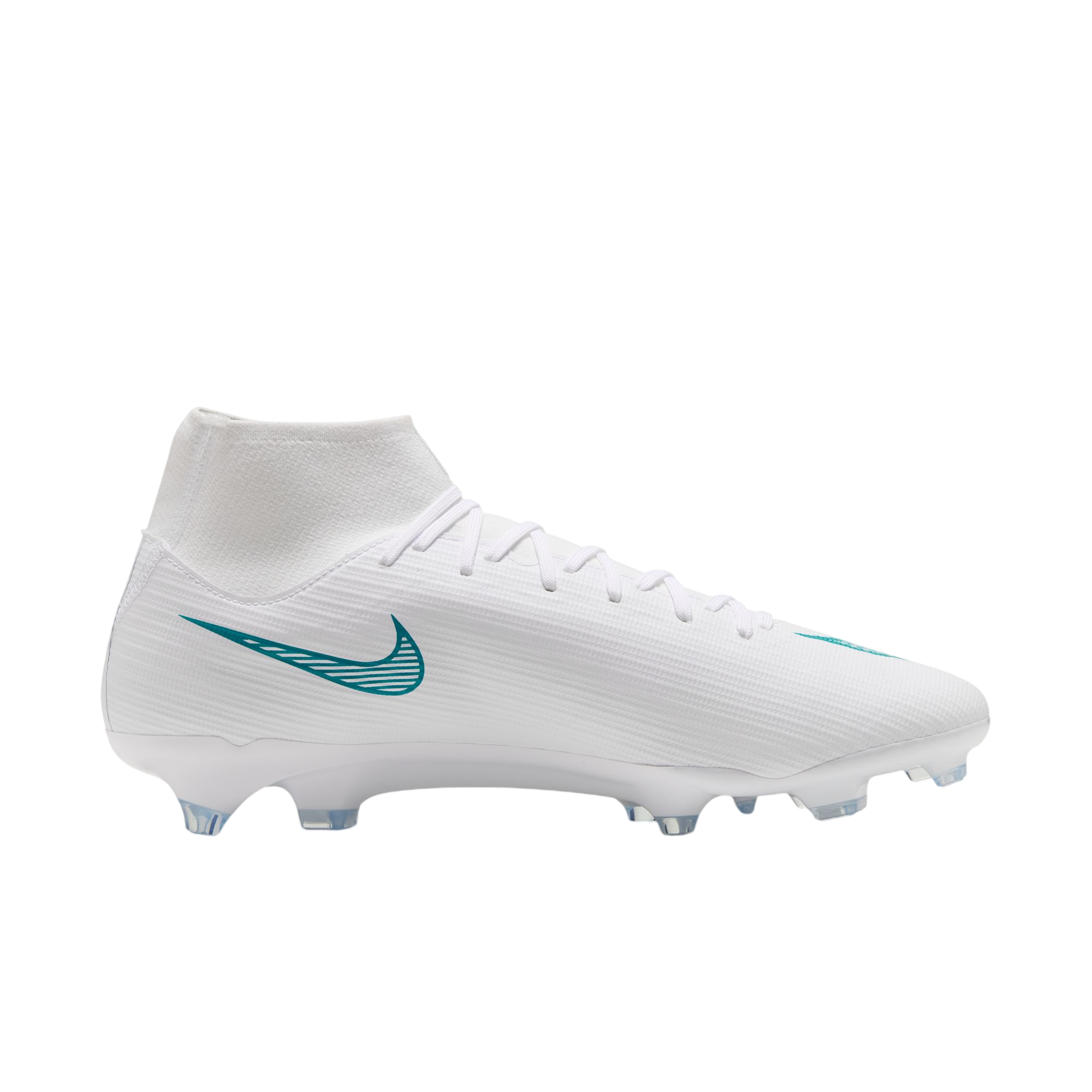 Zoom Mercurial Superfly 11 Academy FG/MG - Bright Lights Pack (IO1485-102)
