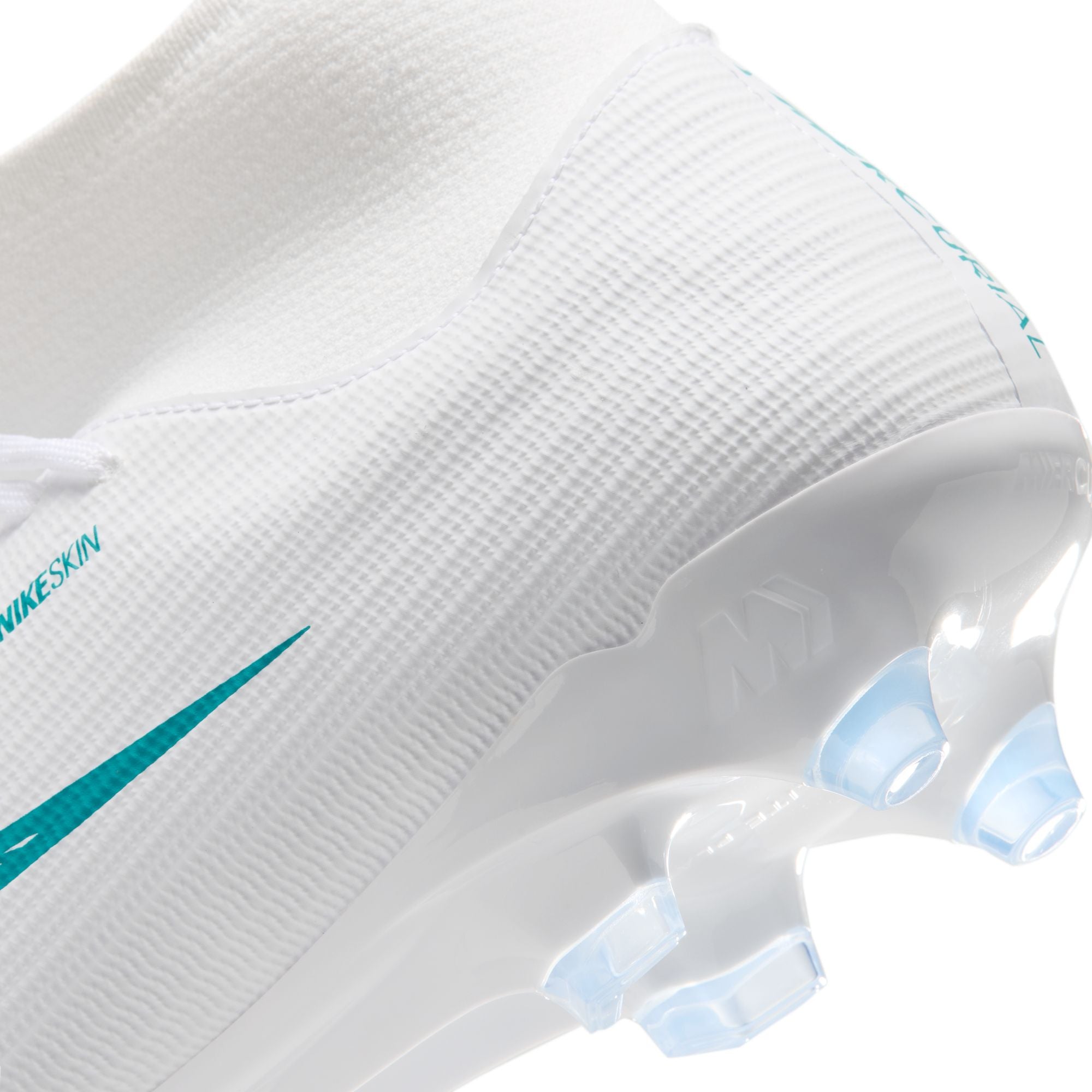 Zoom Mercurial Superfly 11 Academy FG/MG - Bright Lights Pack (IO1485-102)