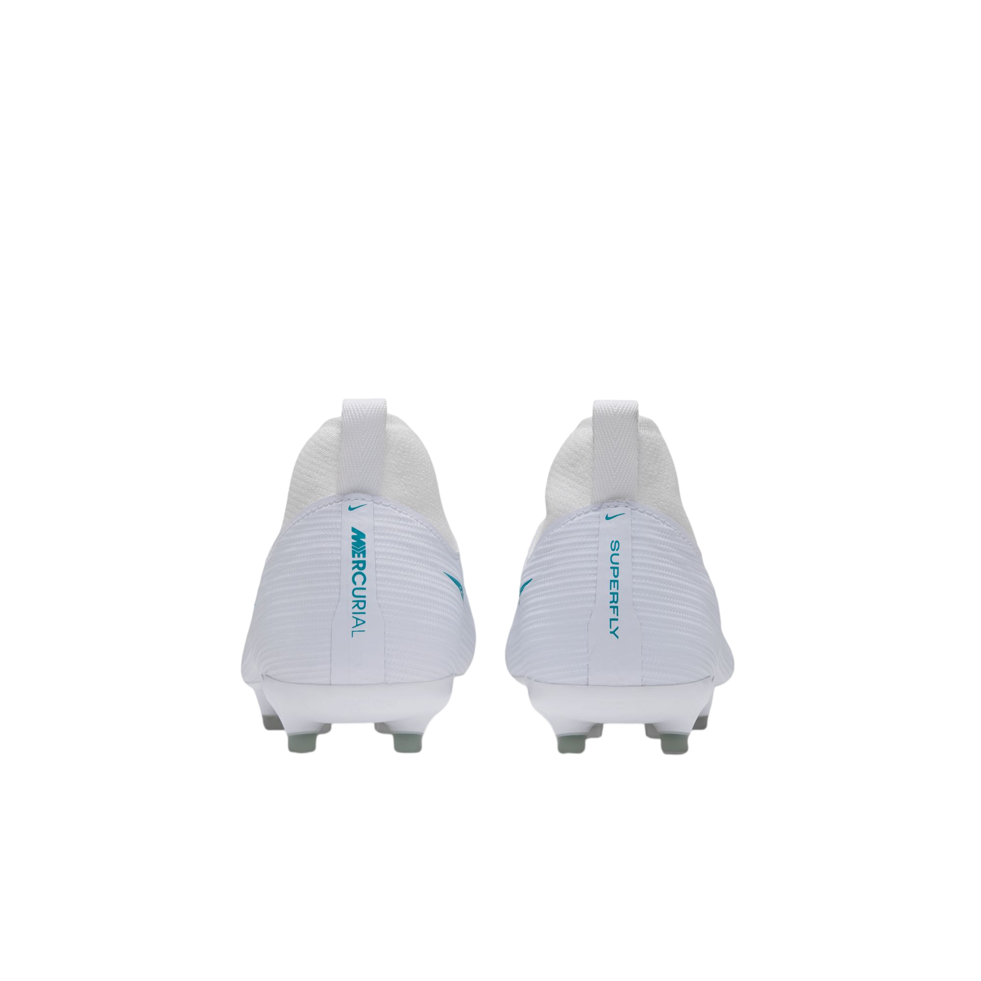 Jr. Mercurial Superfly 11 Academy MG - Bright Lights Pack (IO1493-102)