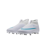 Jr. Mercurial Superfly 11 Academy MG - Bright Lights Pack (IO1493-102)