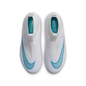 Jr. Mercurial Superfly 11 Academy MG - Bright Lights Pack (IO1493-102)