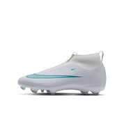 Jr. Mercurial Superfly 11 Academy MG - Bright Lights Pack (IO1493-102)