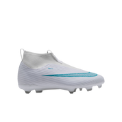 Jr. Mercurial Superfly 11 Academy MG - Bright Lights Pack (IO1493-102)