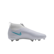 Jr. Mercurial Superfly 11 Academy MG - Bright Lights Pack (IO1493-102)