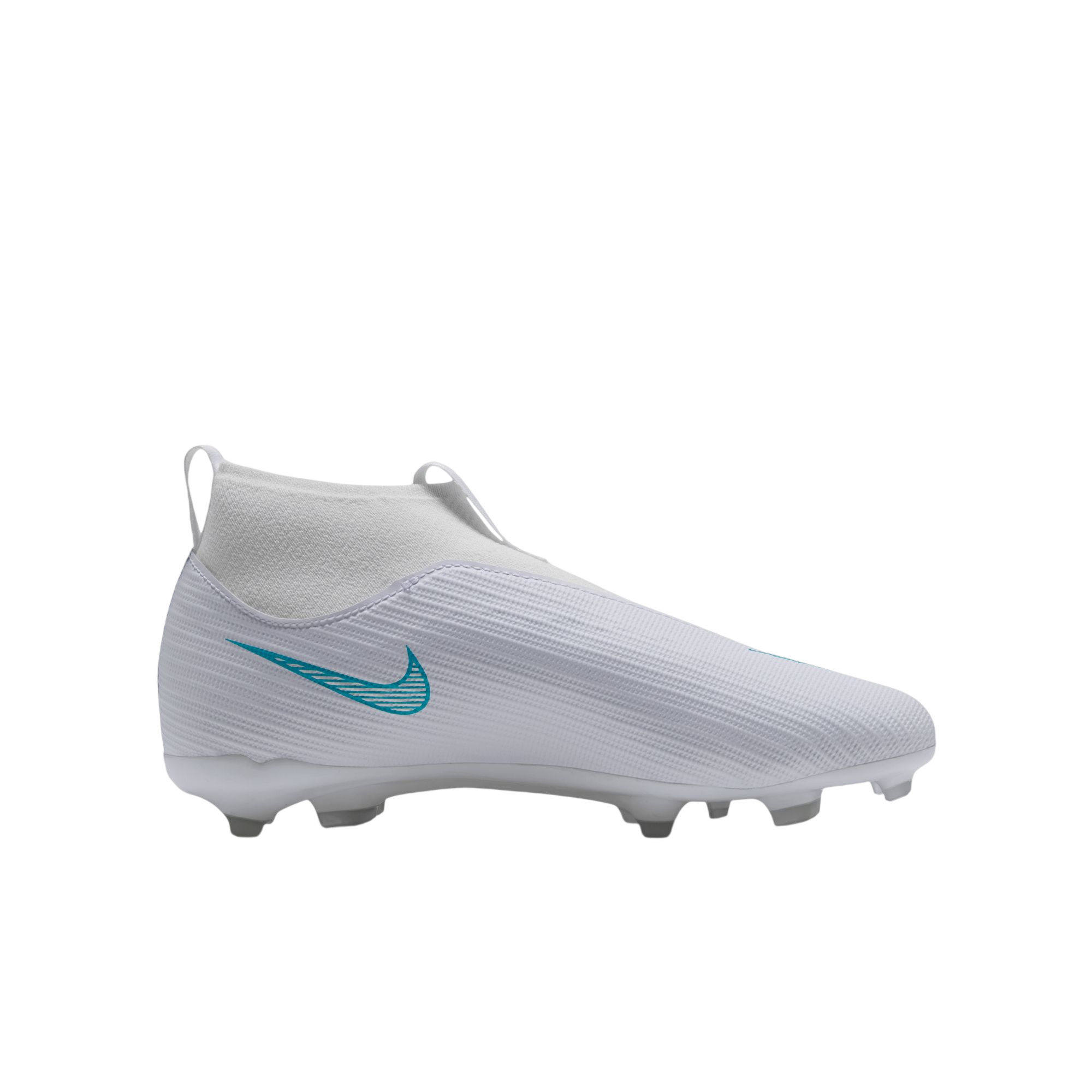 Jr. Mercurial Superfly 11 Academy MG - Bright Lights Pack (IO1493-102)
