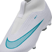Jr. Mercurial Superfly 11 Academy MG - Bright Lights Pack (IO1493-102)