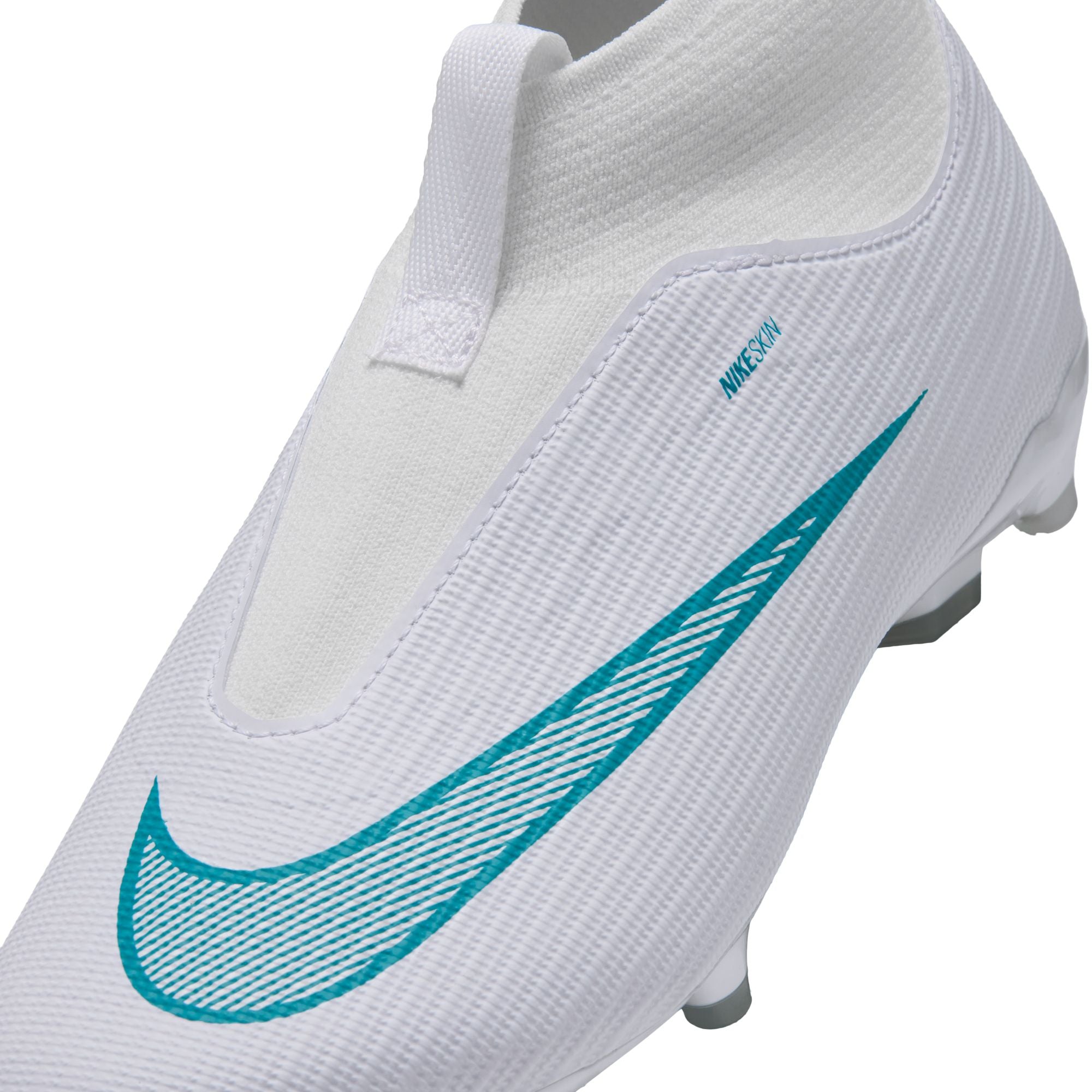 Jr. Mercurial Superfly 11 Academy MG - Bright Lights Pack (IO1493-102)