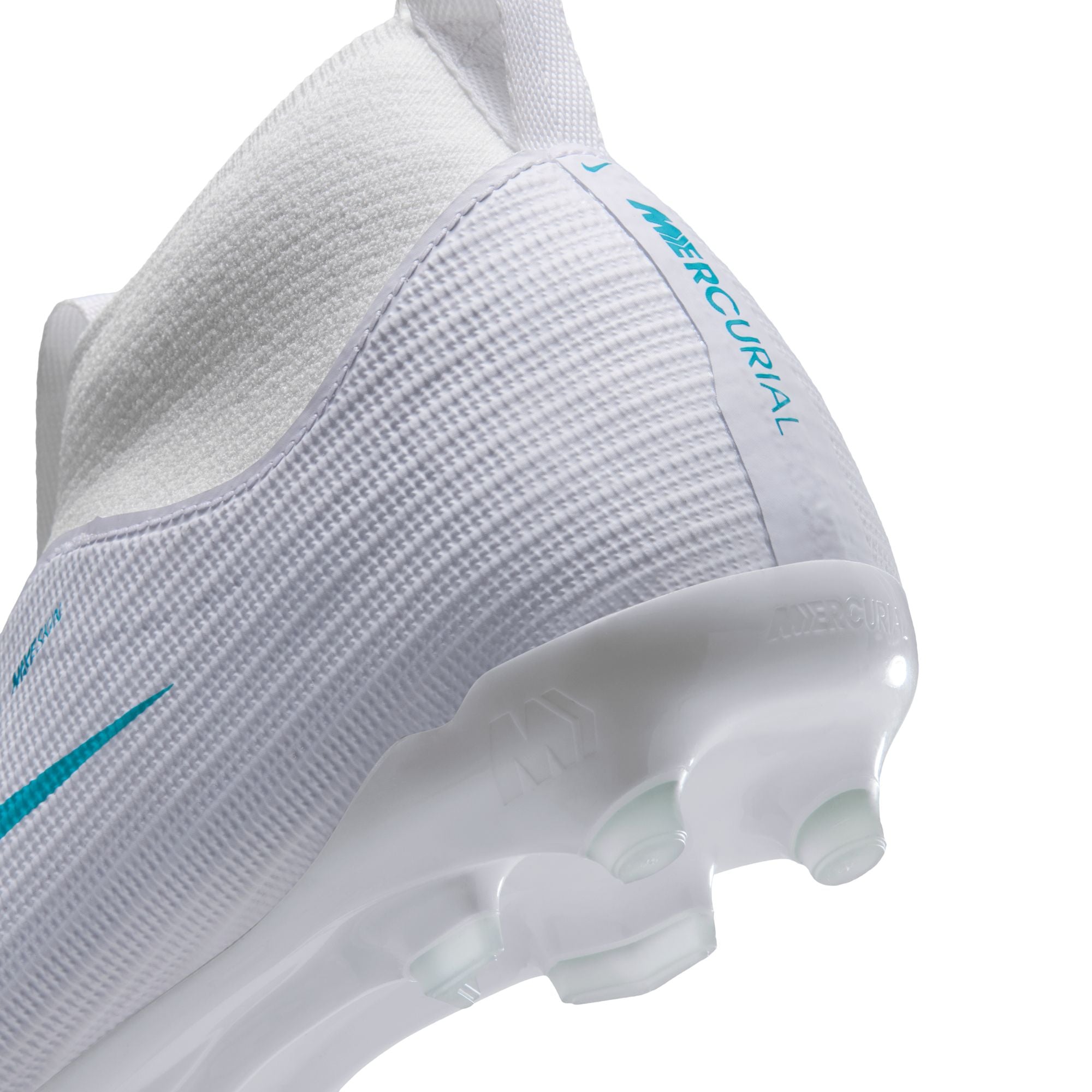 Jr. Mercurial Superfly 11 Academy MG - Bright Lights Pack (IO1493-102)