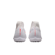 Zoom Mercurial Superfly 11 Academy TF - Break 'Em Pack (IO1494-100)