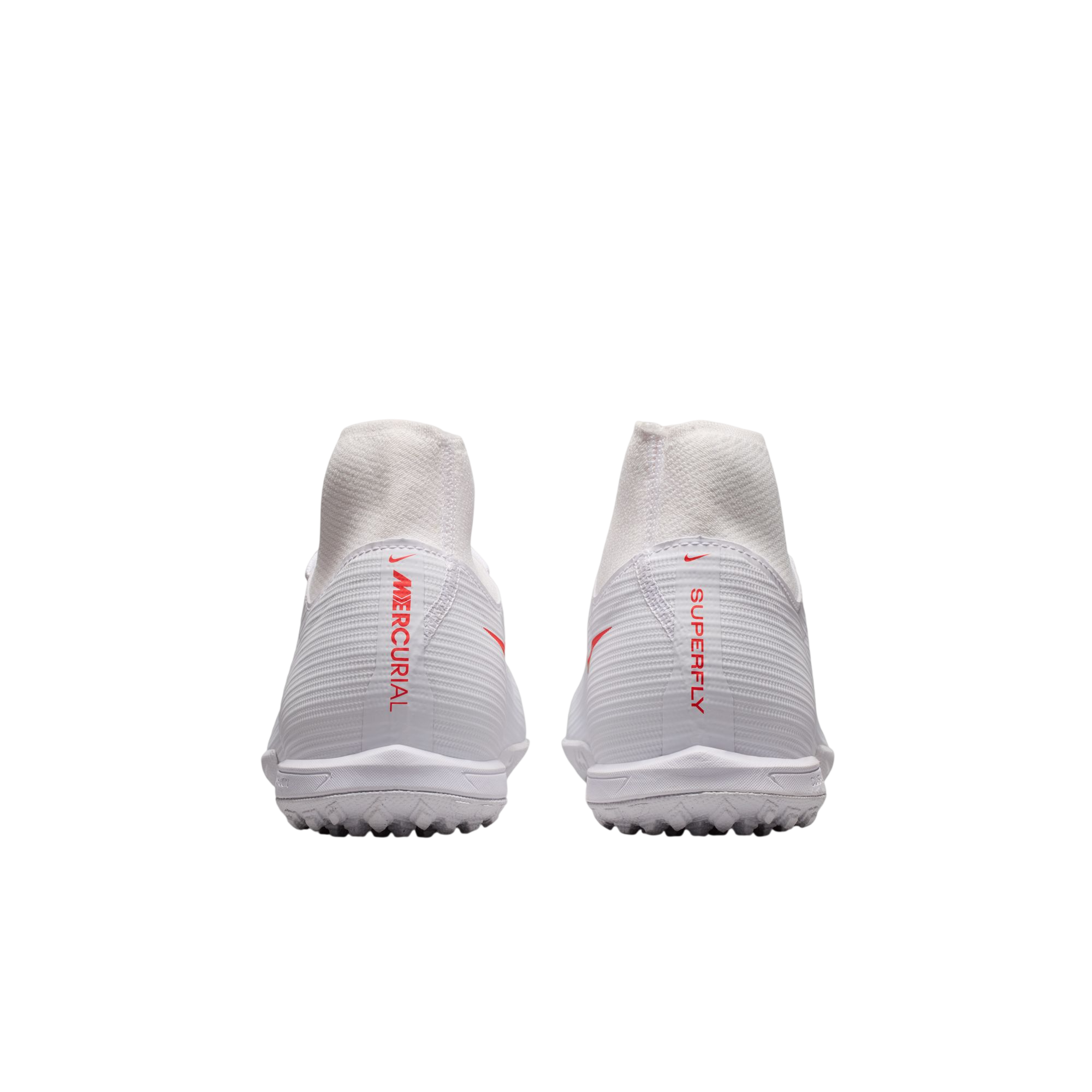 Zoom Mercurial Superfly 11 Academy TF - Break 'Em Pack (IO1494-100)