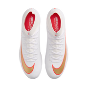 Zoom Mercurial Superfly 11 Academy TF - Break 'Em Pack (IO1494-100)