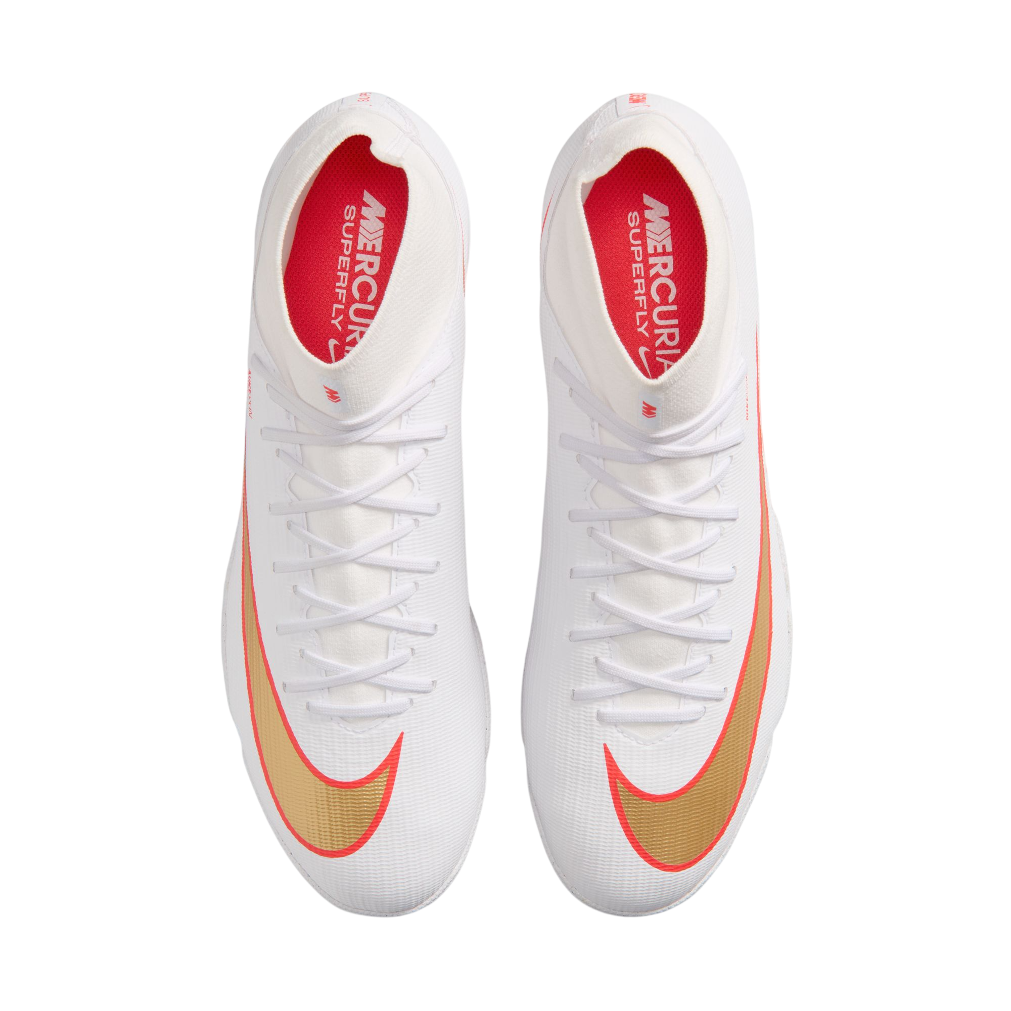 Zoom Mercurial Superfly 11 Academy TF - Break 'Em Pack (IO1494-100)