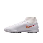 Zoom Mercurial Superfly 11 Academy TF - Break 'Em Pack (IO1494-100)