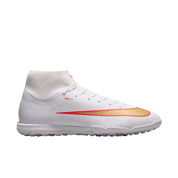Zoom Mercurial Superfly 11 Academy TF - Break 'Em Pack (IO1494-100)