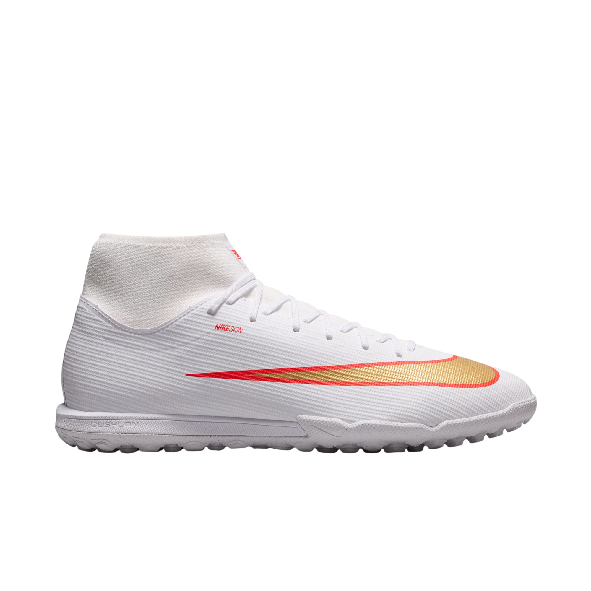 Zoom Mercurial Superfly 11 Academy TF - Break 'Em Pack (IO1494-100)