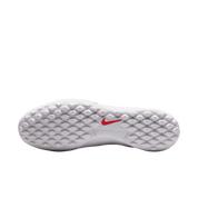 Zoom Mercurial Superfly 11 Academy TF - Break 'Em Pack (IO1494-100)