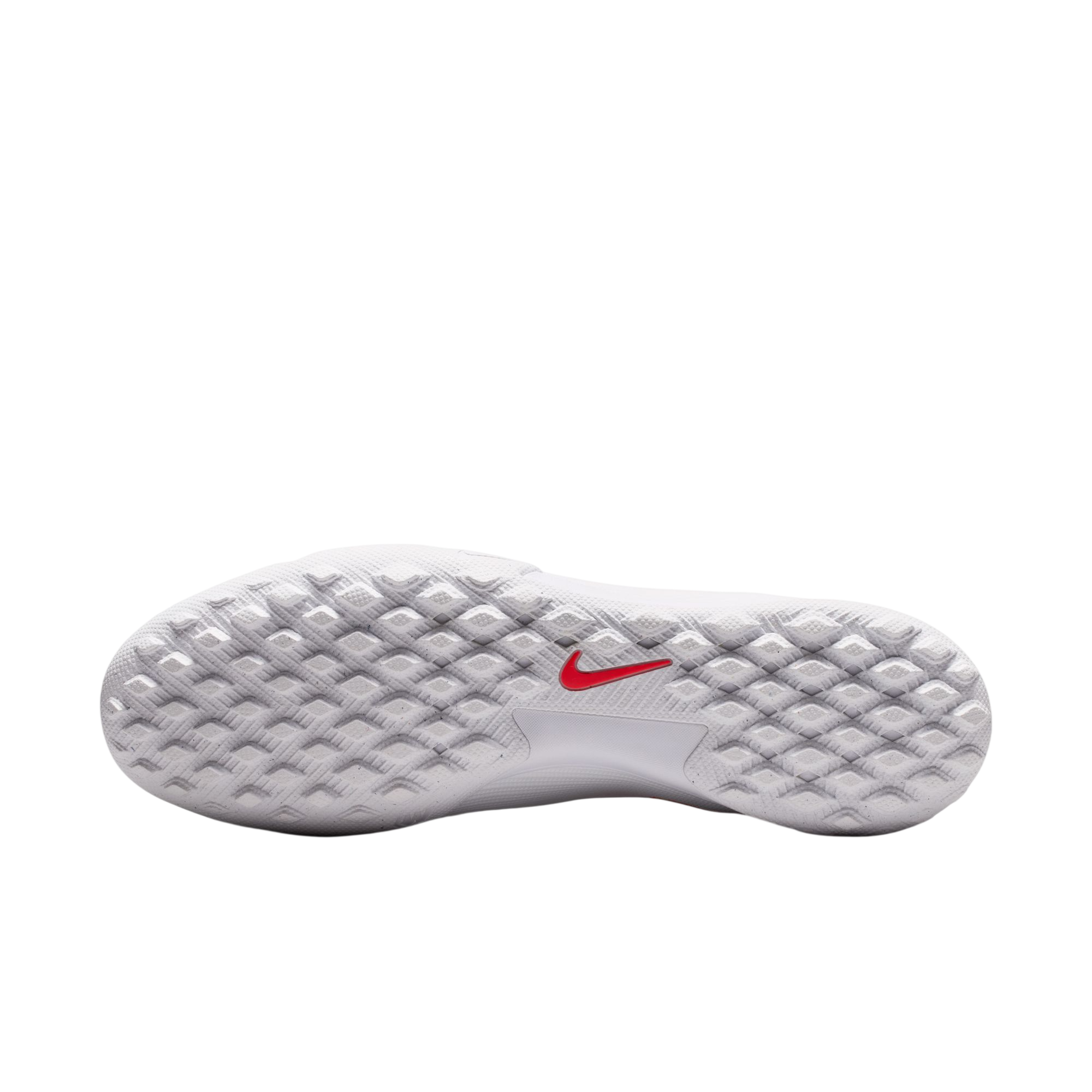 Zoom Mercurial Superfly 11 Academy TF - Break 'Em Pack (IO1494-100)
